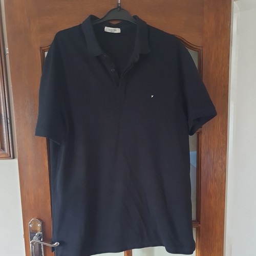 Valentino men rockstud polo - rockstud,