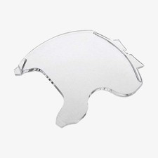 Suunto - Dive Computer Display Shields and Scratch Guards