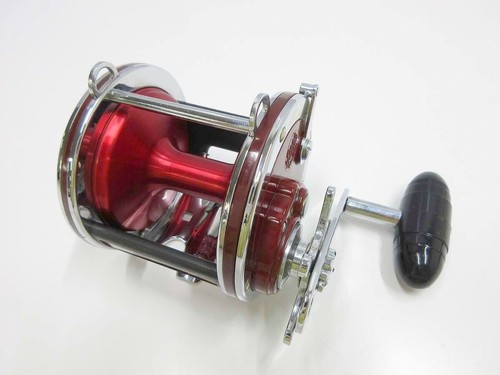Penn special senator 113hl 0 - special,