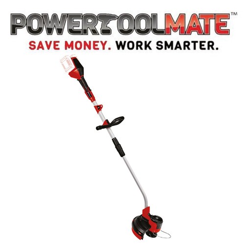 Einhell cordless garden - einhell,