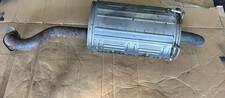 Honda CRV Mk3 2007 - 2012