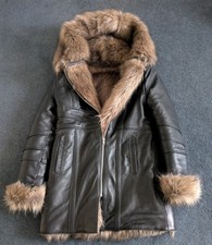 100% Genuine Sheepskin
