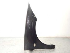 7841S0 FRONT RIGHT FIN /
