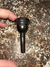 Vincent Bach 12C Trombone