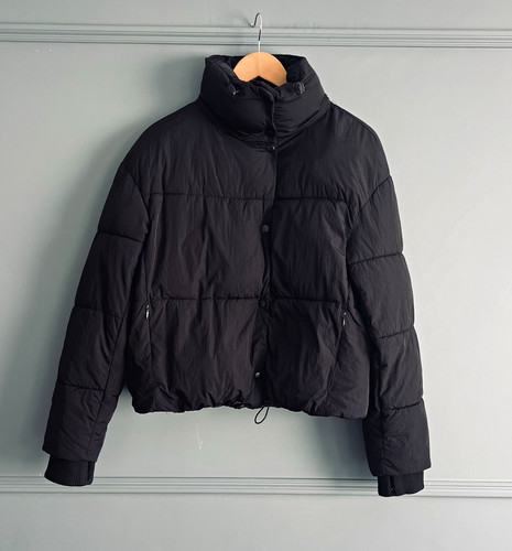 Zara women black - women’s,