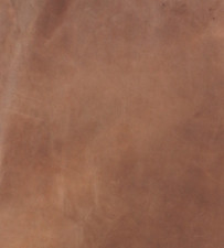 1.5mm Thick Ranger Brown