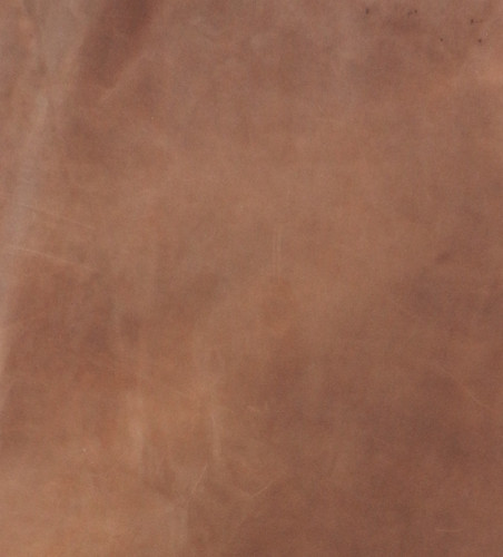 5mm thick ranger brown - ranger,