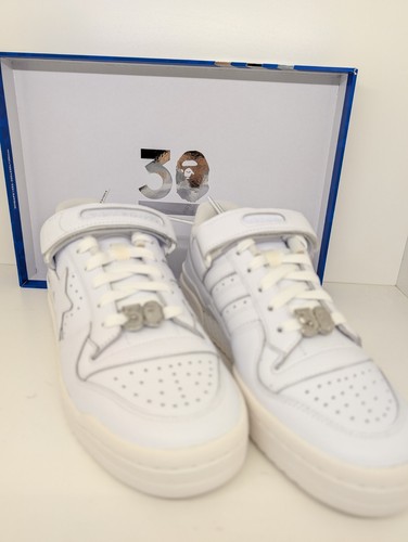 Adidas originals and - adidas,