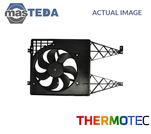 D8w042tt engine cooling - d8w042tt,