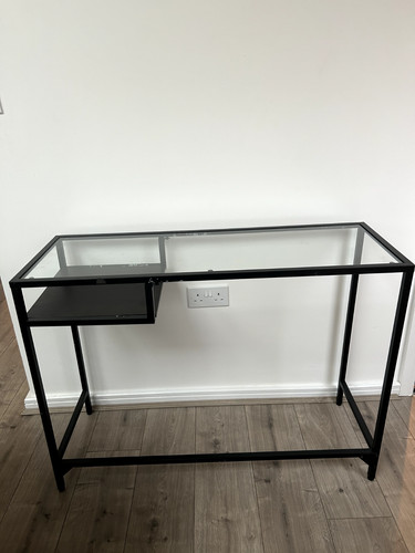 Ikea vittsjö laptop - ikea,