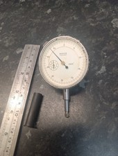 VINTAGE MERCER DTI IMPERIAL