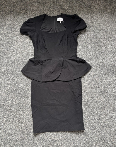 Lipstick boutique women - boutique, women’s