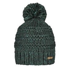 Womens Barts Jasmin Knit