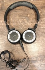 AKG K451 On Ear Wired