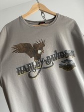 Harley Davidson Motorcycles 2021 Screaming Eagle ‘Live Free’ Lavale, Maryland 