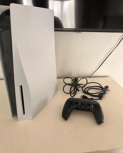 Playstation disc edition - playstation,
