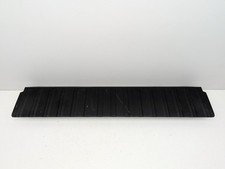 VOLVO XC90 MK1 '11-14 LOWER