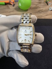 Royal London Watch  Quartz  Men's