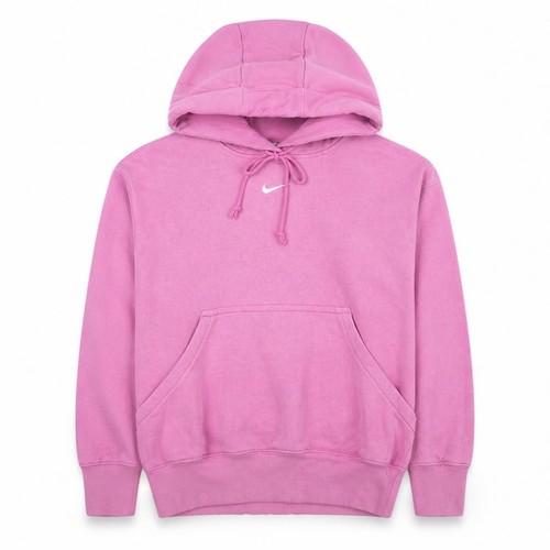 Womens nike size - womens, m