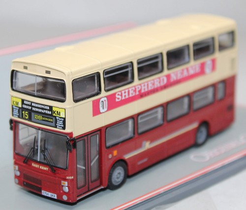 Corgi ooc 45104 - ooc,