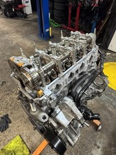 RBC-2Honda Civic SI K20Z3