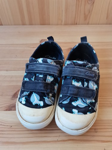 Clarks doodles city - clarks,