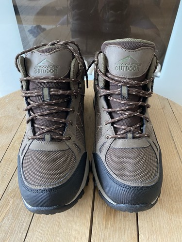 Men skechers size selmen - men’s,