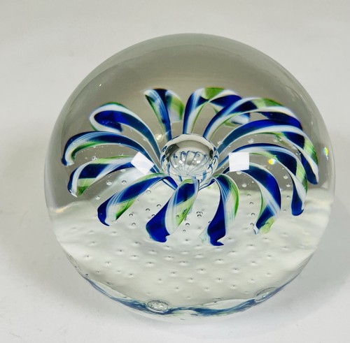 Selkirk glass scottish - glass,