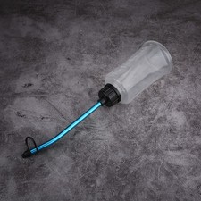 Hot Remote Control Model