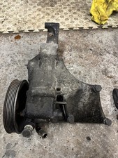 VW Volkswagen T4 Transporter