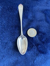 STERLING SILVER SCOTTISH