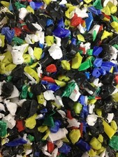 1.8kg Polypropylene Injection