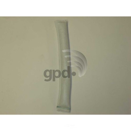 System service kit fits - kit,