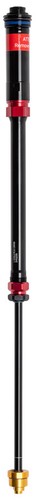 Rockshox boxxer charger 2 - rockshox,
