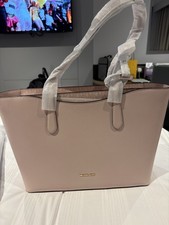 Authentic Michael Kors Large