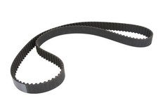 CT timing belt 1065 fits