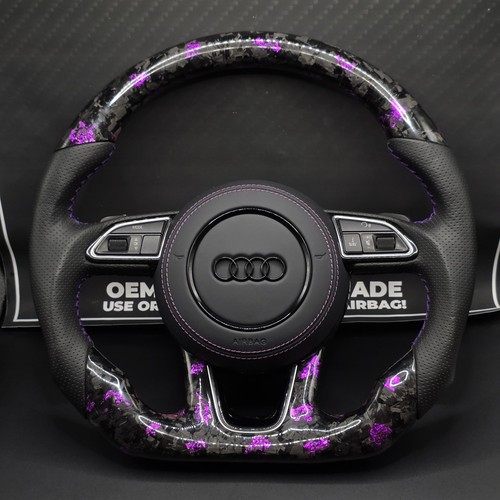 Audi rs3 rs4 - a3, s4