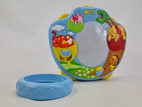 Tomy winnie the - tomy, pooh