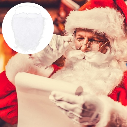 4pcs simulation christmas - simulation,