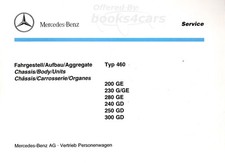 Mercedes wagon parts - wagon,