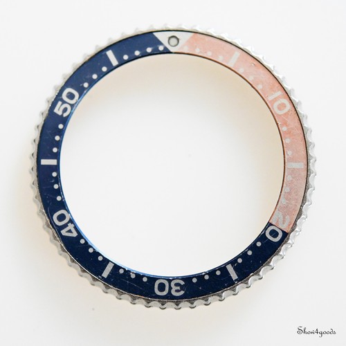 Skx009j vintage faded effect - faded,