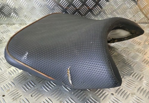 Yamaha yzf1000 thunderace - yamaha,