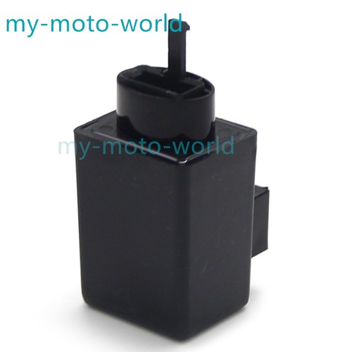 For honda turn signal relay - for,
