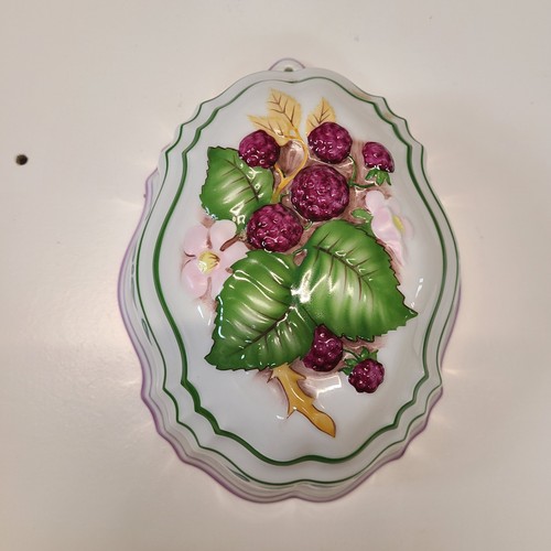 Franklin mint cordon bleu - franklin,