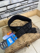 58”/145cm Arma Anatomic