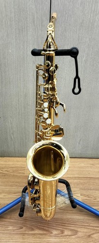 Yamaha yas 480 - alto, saxophone
