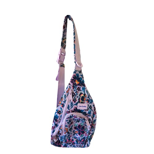 Vera bradley women recycled - vera, women's