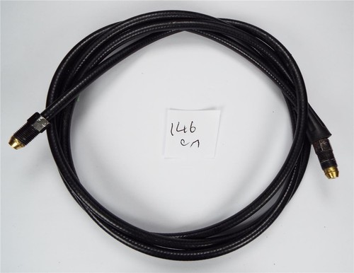 Hayes stroker original - -,