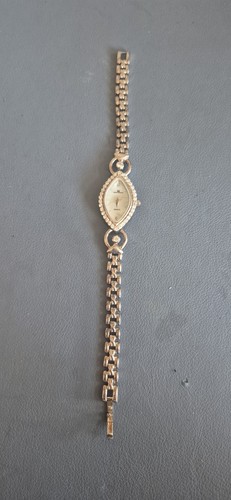 Marco valentino watch - marco,