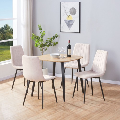 Aspen dining set - aspen,